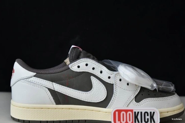 Rep MAX DM7866-162 1 Jordan Reverse Air Travis Mocha Scott x 0715